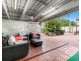 15 Devon Road, Alexandra Hills QLD 4161