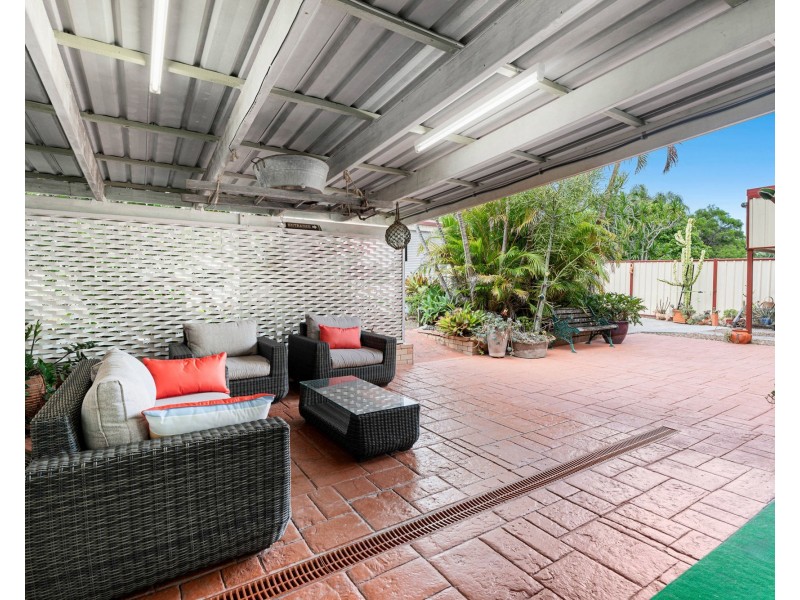 15 Devon Road, Alexandra Hills QLD 4161