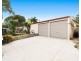 15 Devon Road, Alexandra Hills QLD 4161
