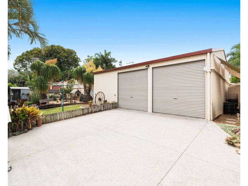 15 Devon Road, Alexandra Hills QLD 4161