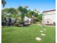 15 Devon Road, Alexandra Hills QLD 4161