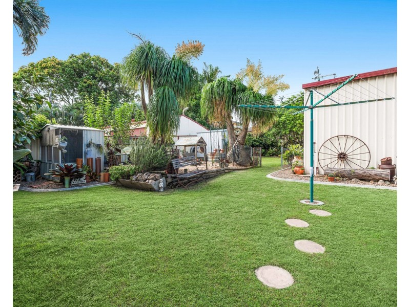 15 Devon Road, Alexandra Hills QLD 4161