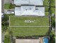 32 Daniel Street, Lota QLD 4179