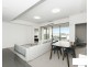 67/6 Campbell Street, West Perth WA 6005