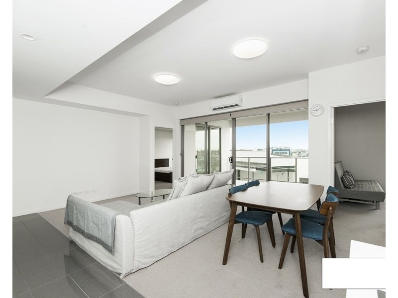 67/6 Campbell Street, West Perth WA 6005