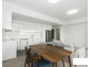 67/6 Campbell Street, West Perth WA 6005
