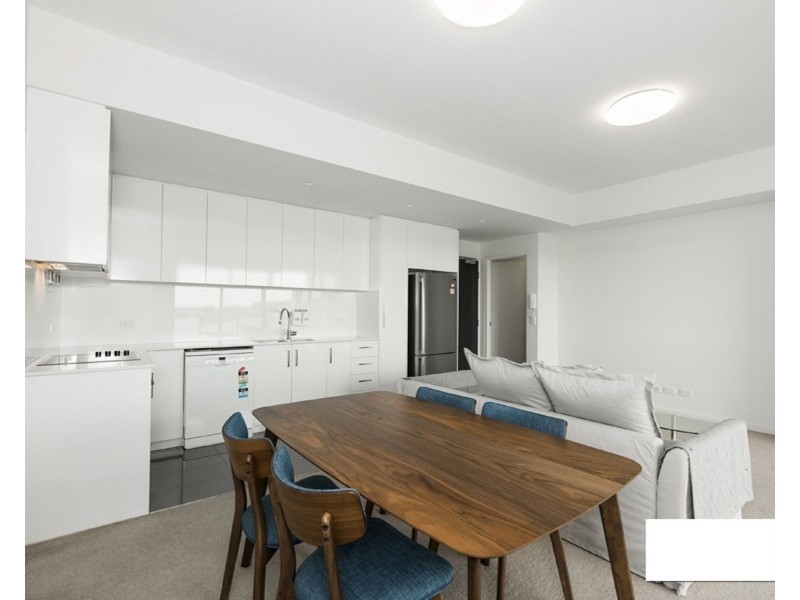 67/6 Campbell Street, West Perth WA 6005