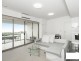 67/6 Campbell Street, West Perth WA 6005