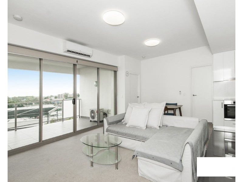 67/6 Campbell Street, West Perth WA 6005