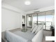 67/6 Campbell Street, West Perth WA 6005