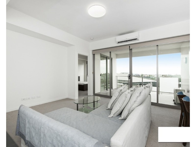 67/6 Campbell Street, West Perth WA 6005