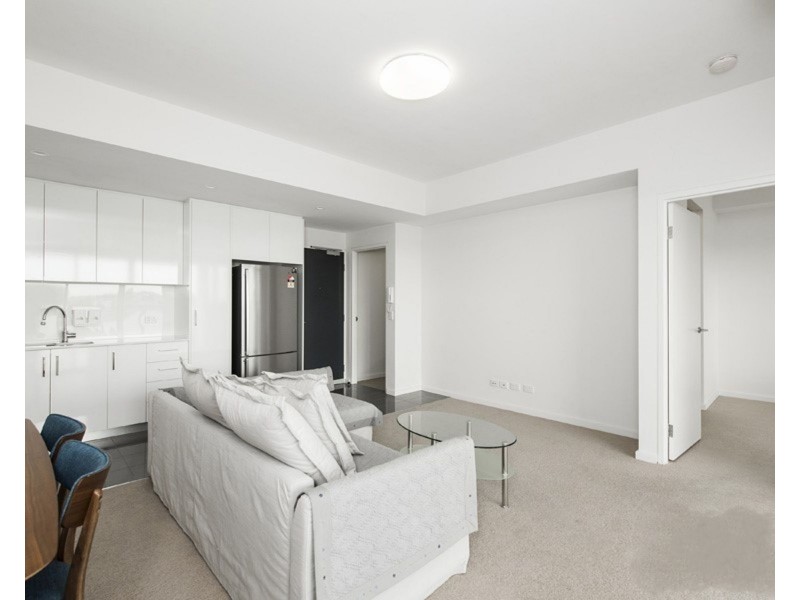 67/6 Campbell Street, West Perth WA 6005