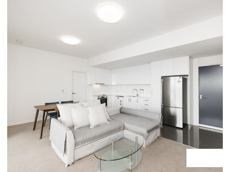 67/6 Campbell Street, West Perth WA 6005