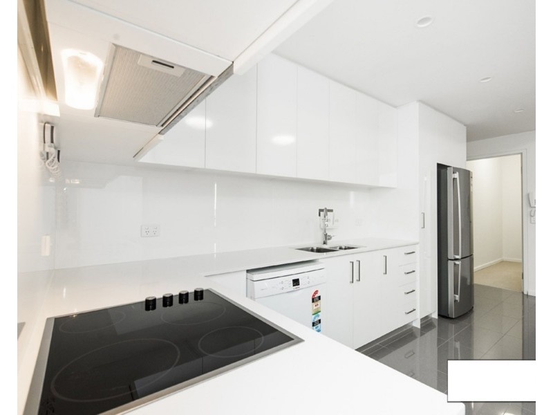 67/6 Campbell Street, West Perth WA 6005