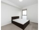 67/6 Campbell Street, West Perth WA 6005