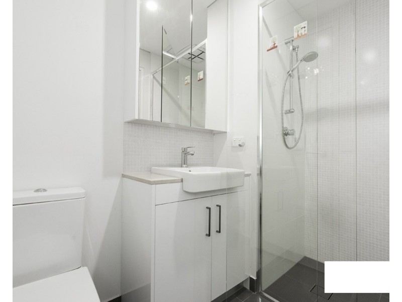 67/6 Campbell Street, West Perth WA 6005