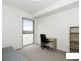 67/6 Campbell Street, West Perth WA 6005