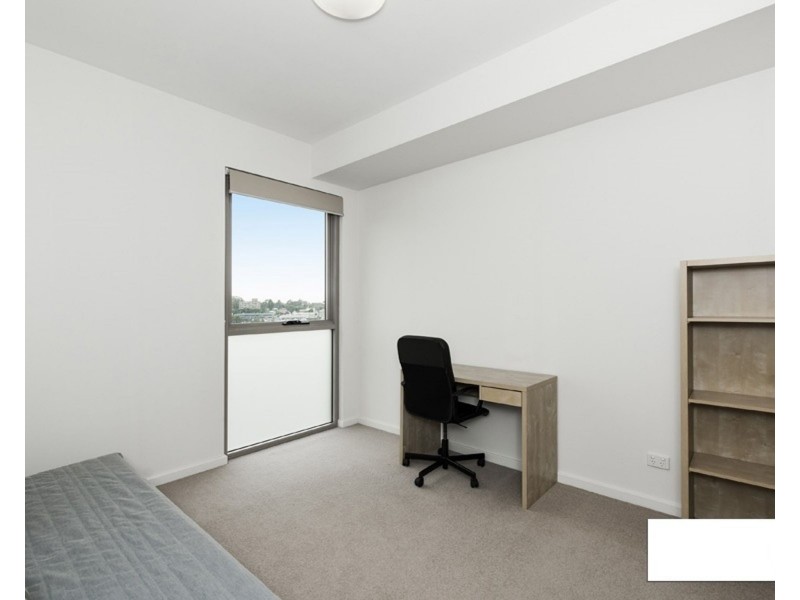 67/6 Campbell Street, West Perth WA 6005