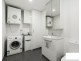 67/6 Campbell Street, West Perth WA 6005