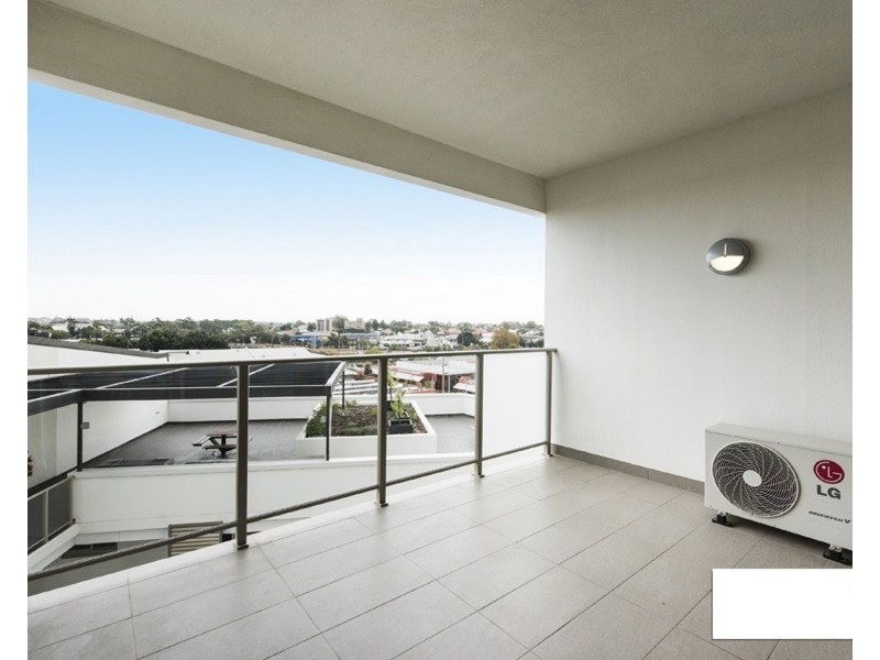 67/6 Campbell Street, West Perth WA 6005