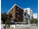 67/6 Campbell Street, West Perth WA 6005