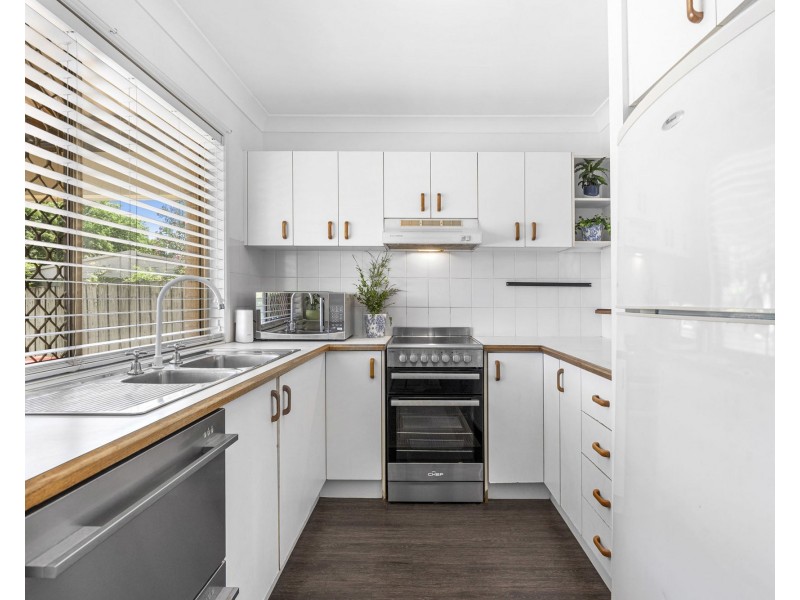 23/2018 Wynnum Road, Wynnum West QLD 4178