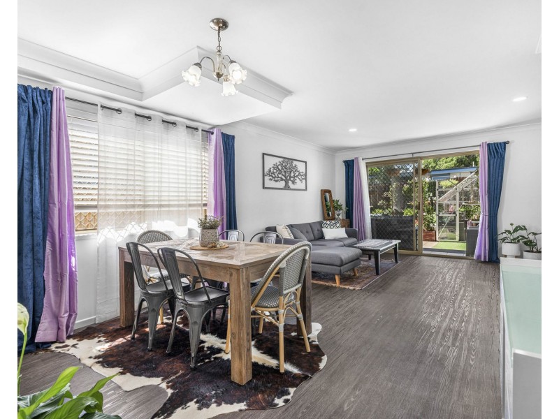 23/2018 Wynnum Road, Wynnum West QLD 4178