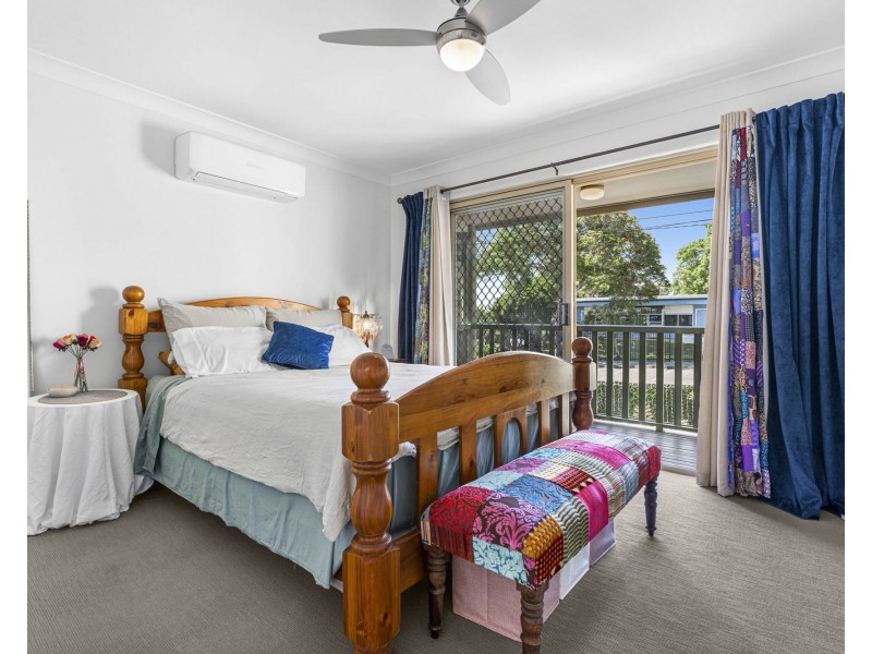 23/2018 Wynnum Road, Wynnum West QLD 4178