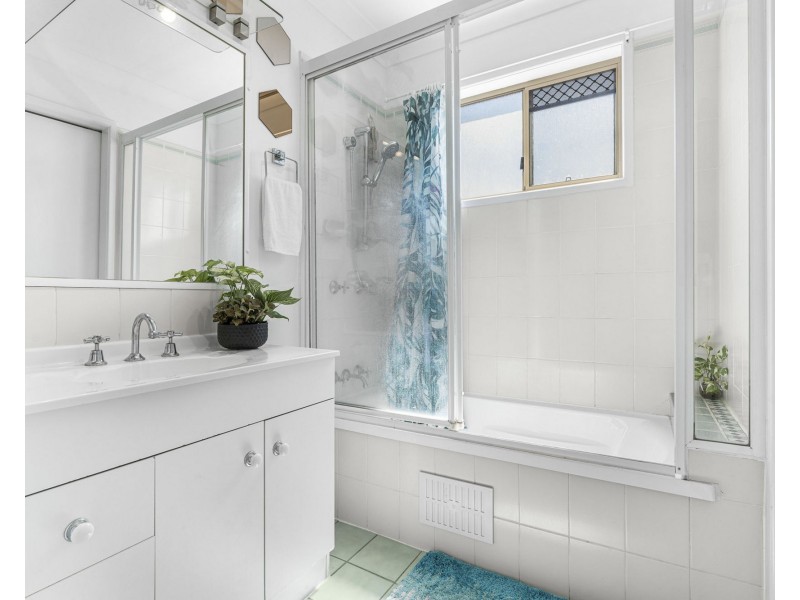 23/2018 Wynnum Road, Wynnum West QLD 4178