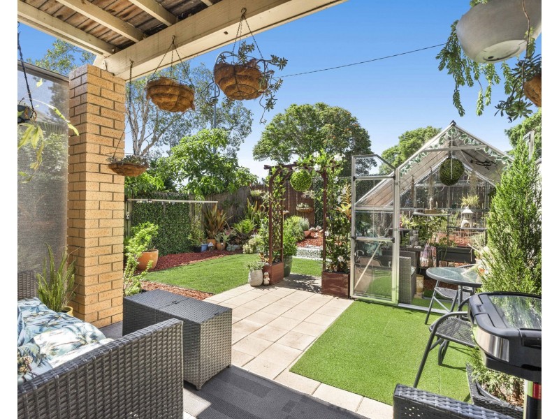 23/2018 Wynnum Road, Wynnum West QLD 4178