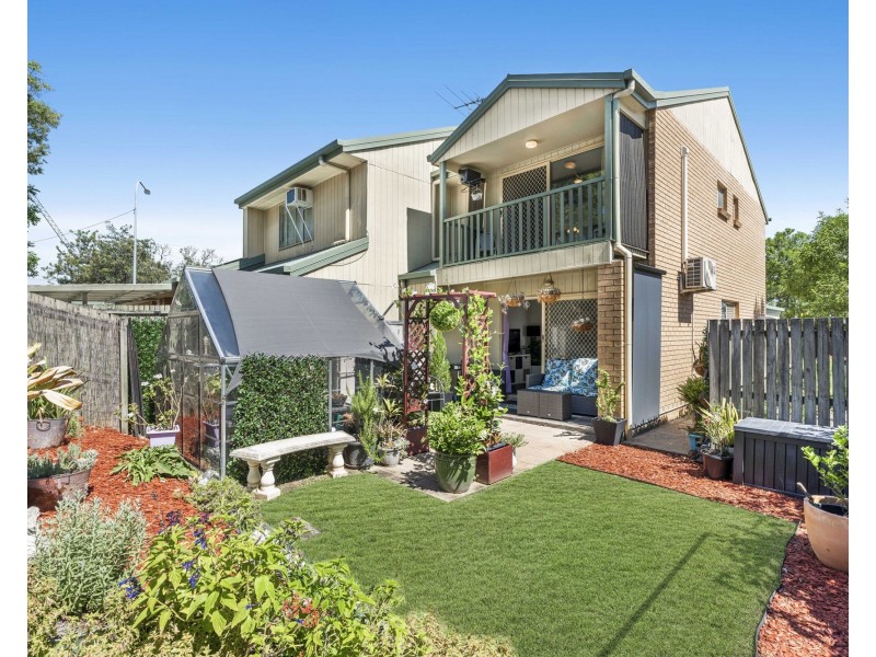 23/2018 Wynnum Road, Wynnum West QLD 4178