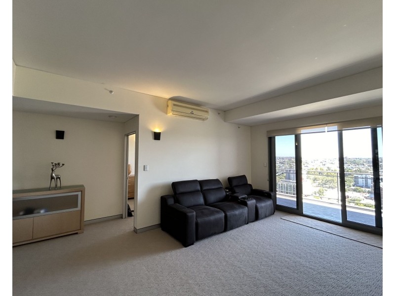 108/148 Adelaide Terrace, East Perth WA 6004
