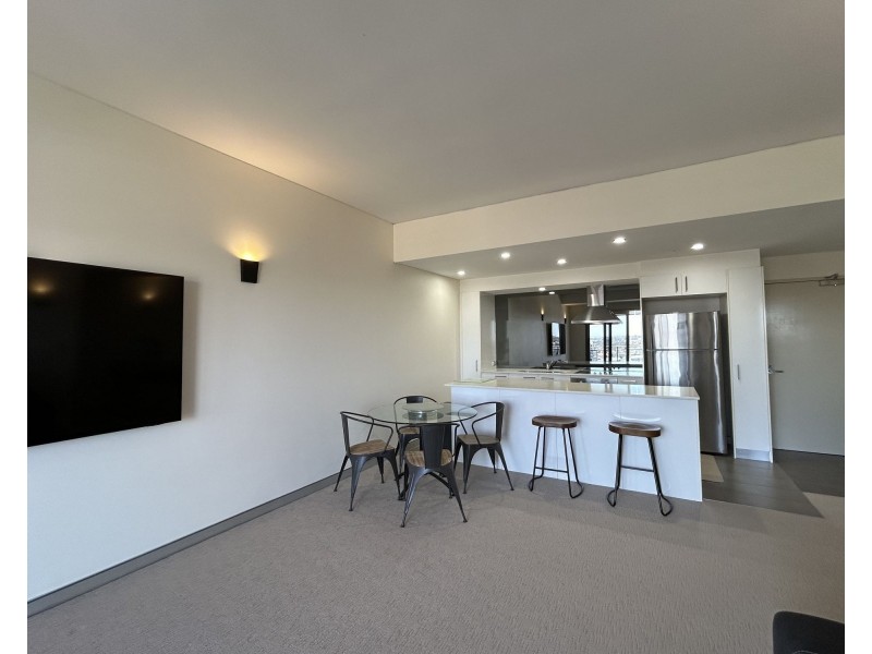 108/148 Adelaide Terrace, East Perth WA 6004