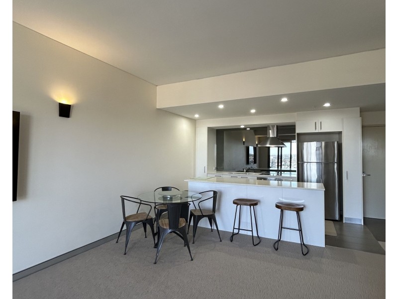 108/148 Adelaide Terrace, East Perth WA 6004