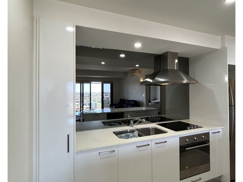 108/148 Adelaide Terrace, East Perth WA 6004