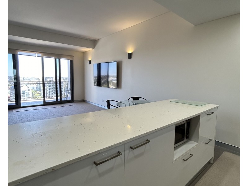 108/148 Adelaide Terrace, East Perth WA 6004