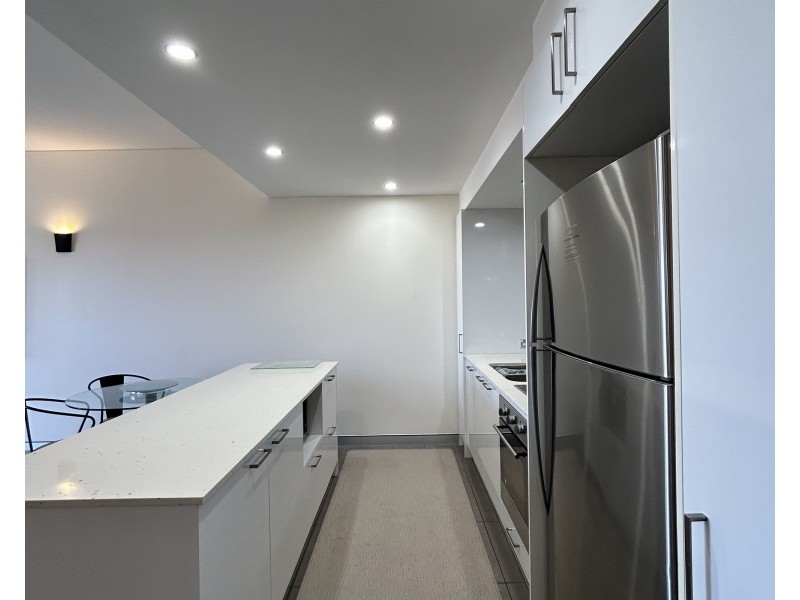 108/148 Adelaide Terrace, East Perth WA 6004