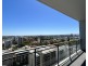 108/148 Adelaide Terrace, East Perth WA 6004