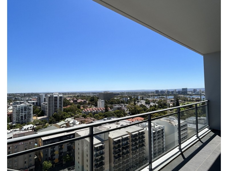 108/148 Adelaide Terrace, East Perth WA 6004