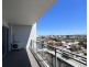 108/148 Adelaide Terrace, East Perth WA 6004