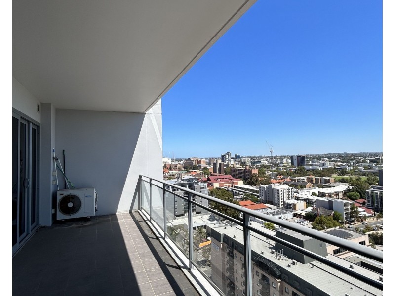 108/148 Adelaide Terrace, East Perth WA 6004