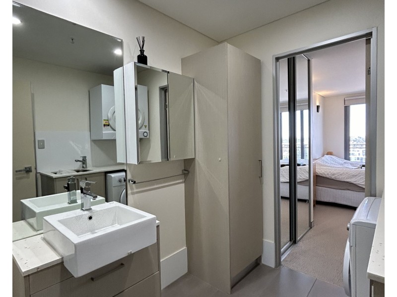 108/148 Adelaide Terrace, East Perth WA 6004