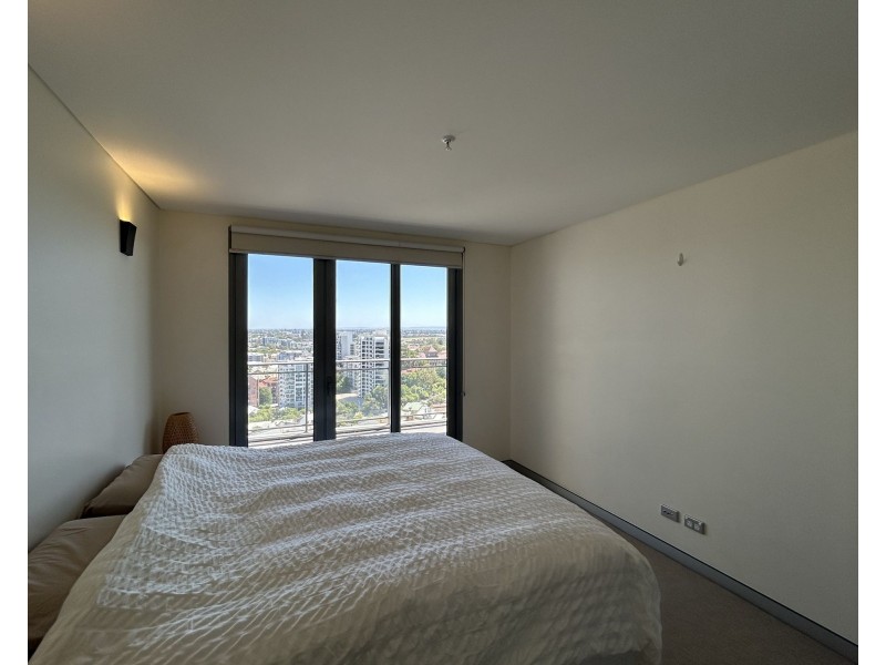 108/148 Adelaide Terrace, East Perth WA 6004