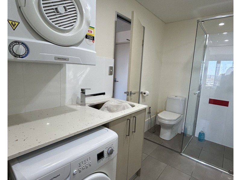 108/148 Adelaide Terrace, East Perth WA 6004