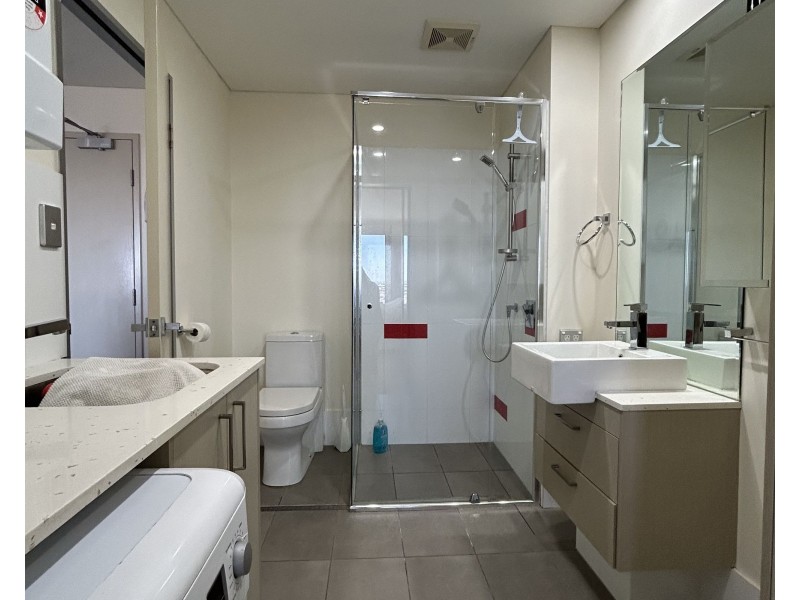 108/148 Adelaide Terrace, East Perth WA 6004