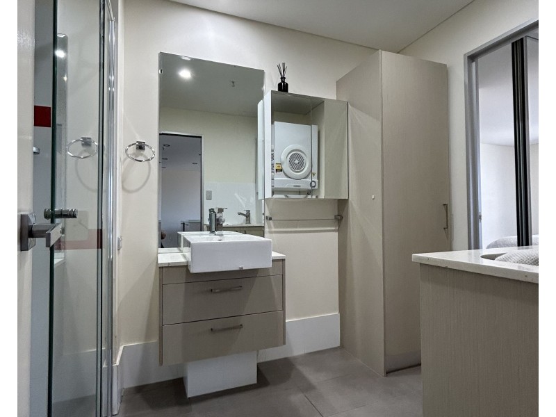 108/148 Adelaide Terrace, East Perth WA 6004