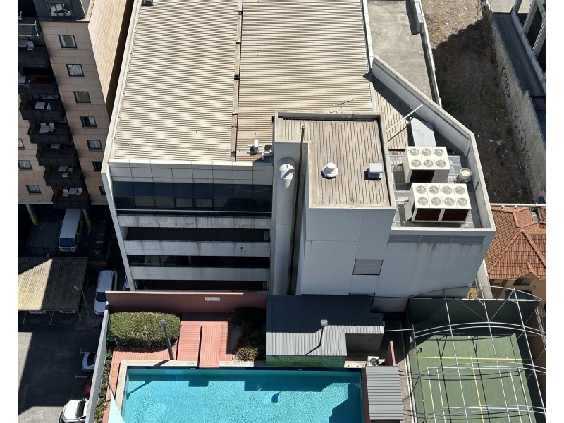 108/148 Adelaide Terrace, East Perth WA 6004