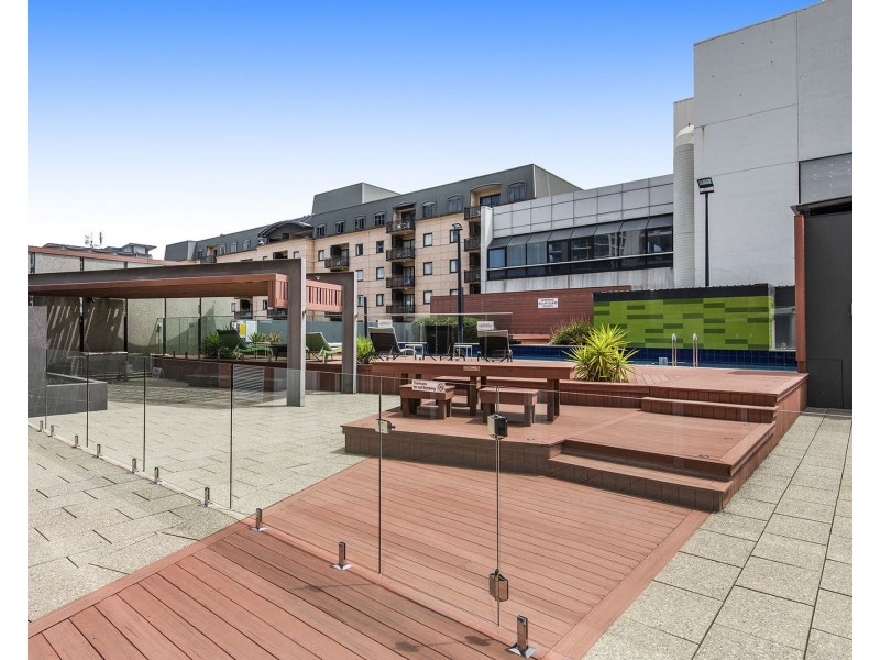 108/148 Adelaide Terrace, East Perth WA 6004