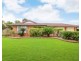 31 Arnica Crescent, Bald Hills QLD 4036