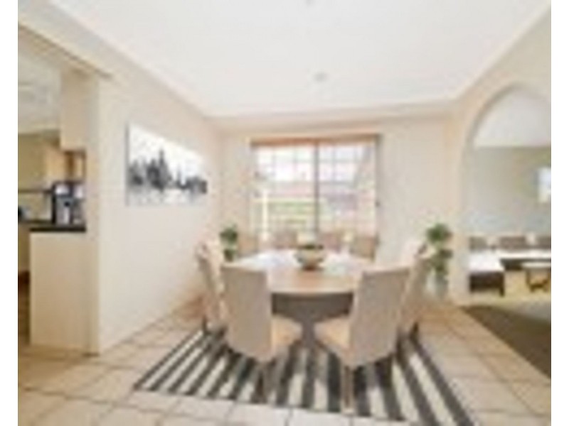 31 Arnica Crescent, Bald Hills QLD 4036